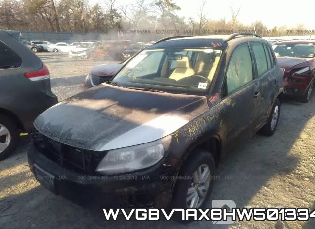 WVGBV7AX8HW501334_2.webp