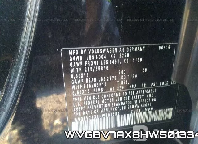 WVGBV7AX8HW501334_9.webp
