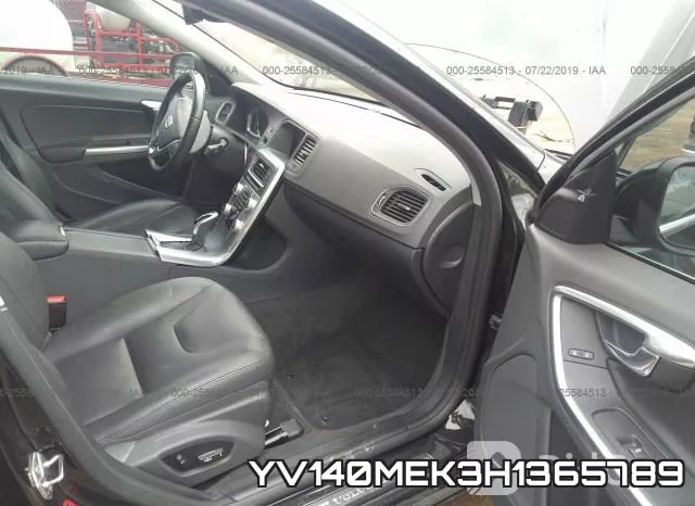 YV140MEK3H1365789_5.webp