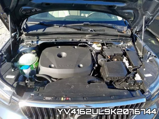 YV4162UL9K2076744_7.webp