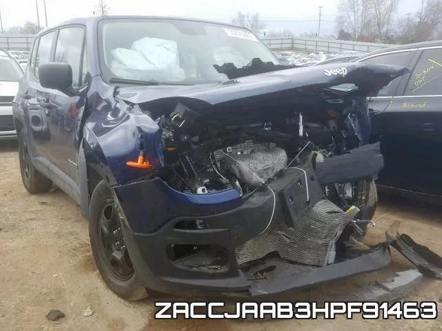 ZACCJAAB3HPF91463_1.webp