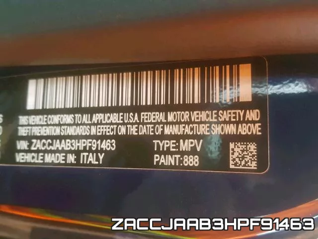 ZACCJAAB3HPF91463_10.webp