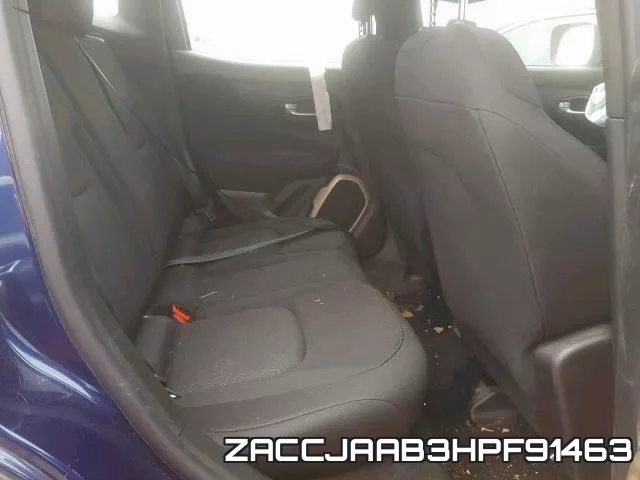 ZACCJAAB3HPF91463_6.webp