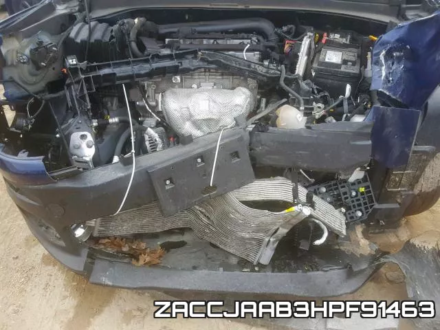 ZACCJAAB3HPF91463_7.webp