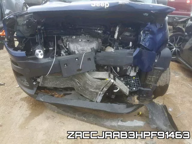 ZACCJAAB3HPF91463_9.webp