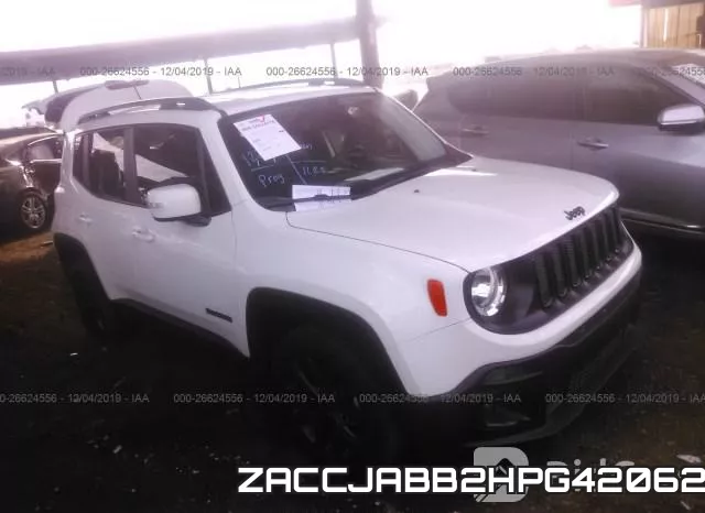ZACCJABB2HPG42062_1.webp