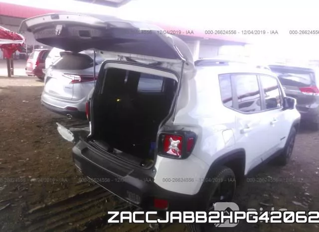 ZACCJABB2HPG42062