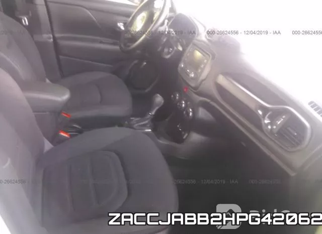ZACCJABB2HPG42062_5.webp