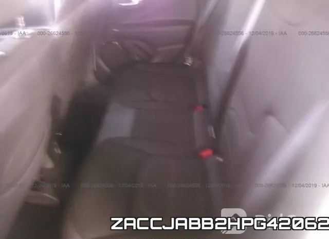 ZACCJABB2HPG42062_8.webp