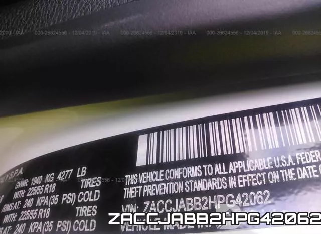 ZACCJABB2HPG42062_9.webp