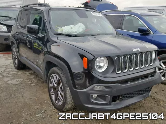 ZACCJABT4GPE25104