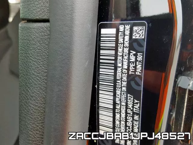 ZACCJBAB1JPJ48527_10.webp