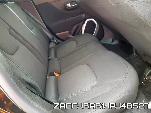 ZACCJBAB1JPJ48527_6.webp