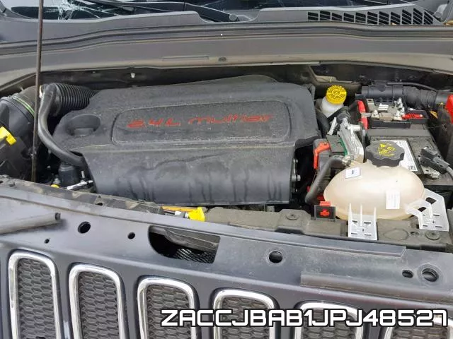 ZACCJBAB1JPJ48527_7.webp