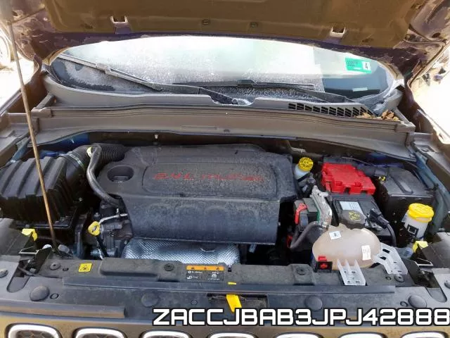ZACCJBAB3JPJ42888_7.webp