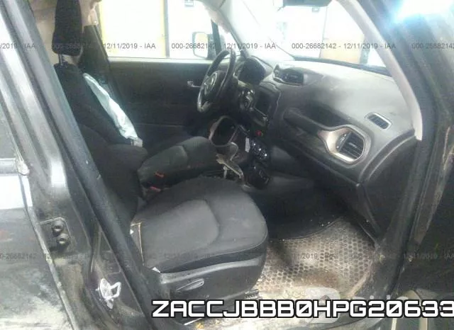 ZACCJBBB0HPG20633_5.webp