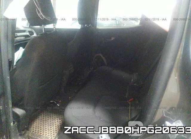 ZACCJBBB0HPG20633