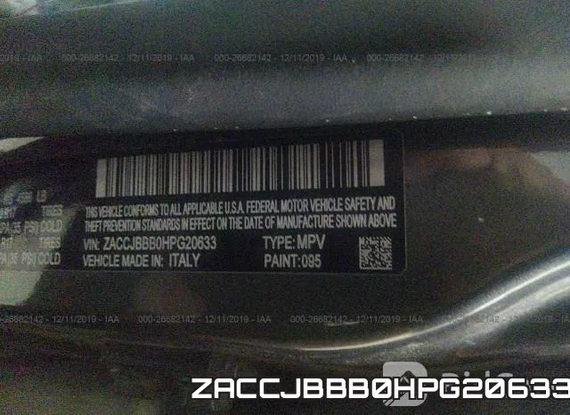 ZACCJBBB0HPG20633_9.webp