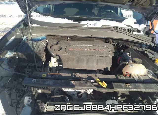 ZACCJBBB4HPF32796_10.webp