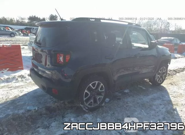 ZACCJBBB4HPF32796