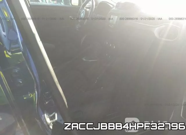 ZACCJBBB4HPF32796_5.webp