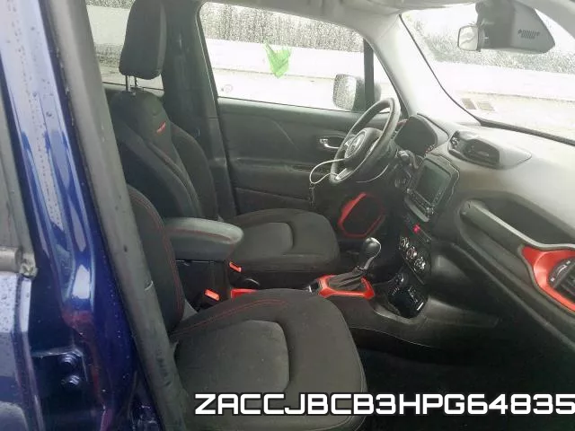 ZACCJBCB3HPG64835_5.webp