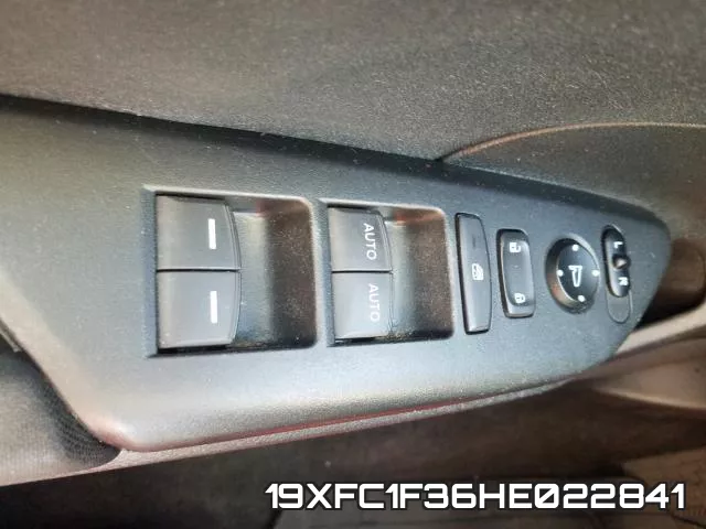 19XFC1F36HE022841_10.webp