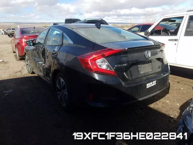 19XFC1F36HE022841_3.webp