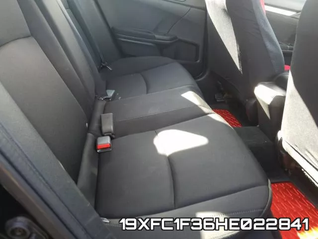 19XFC1F36HE022841_6.webp