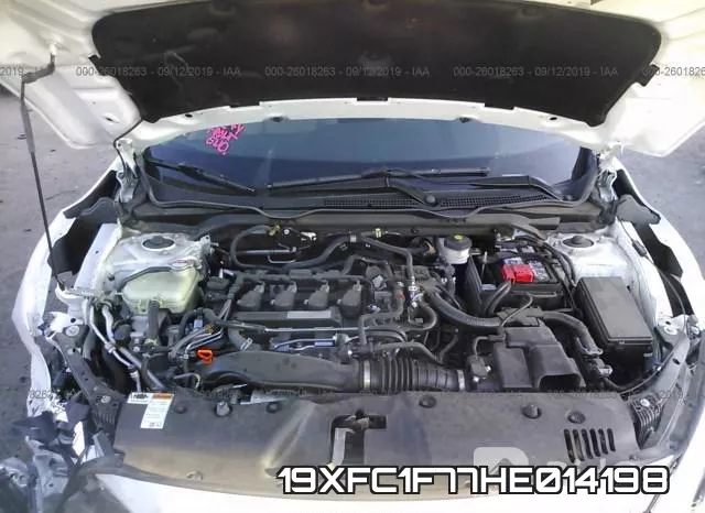 19XFC1F77HE014198_10.webp