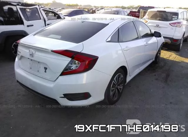 19XFC1F77HE014198_4.webp