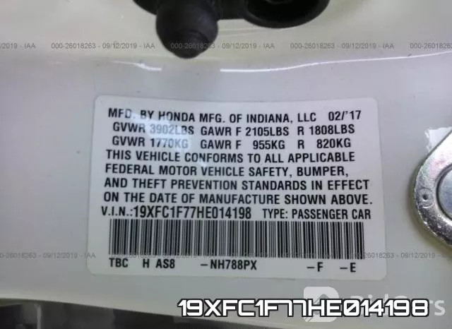 19XFC1F77HE014198_9.webp