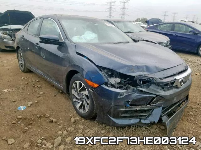 19XFC2F73HE003124