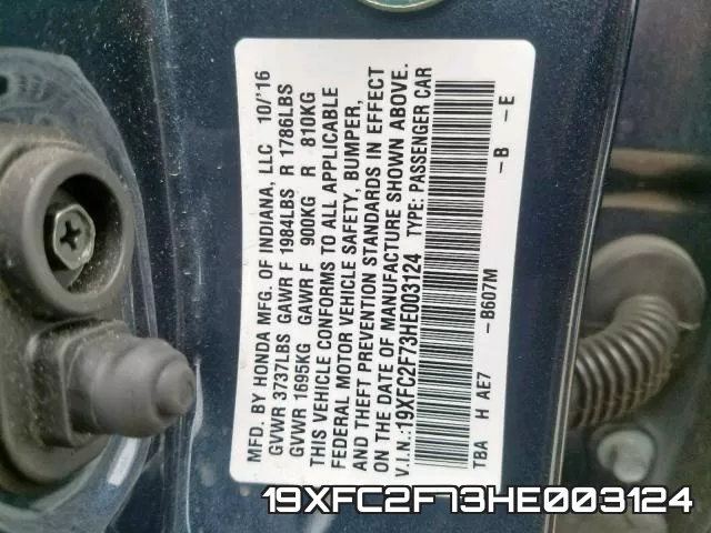 19XFC2F73HE003124_10.webp