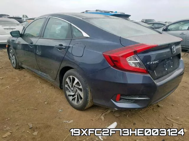 19XFC2F73HE003124_3.webp
