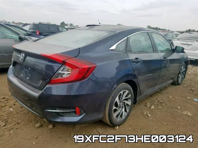 19XFC2F73HE003124_4.webp