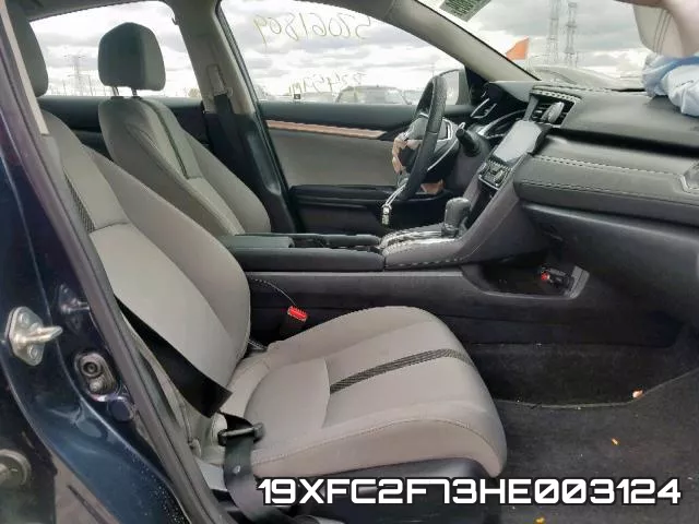 19XFC2F73HE003124_5.webp