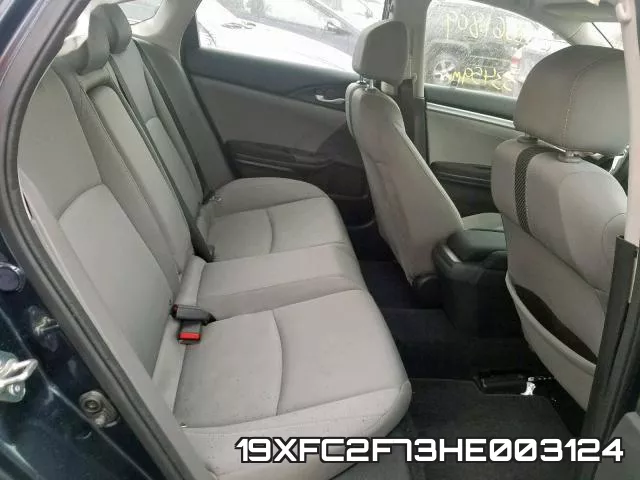 19XFC2F73HE003124_6.webp
