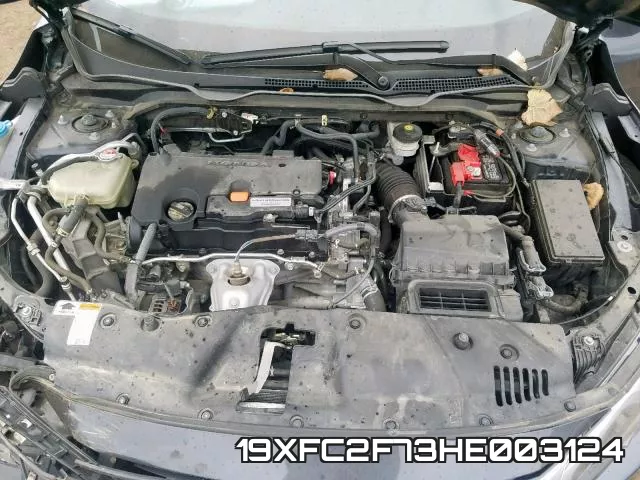 19XFC2F73HE003124_7.webp