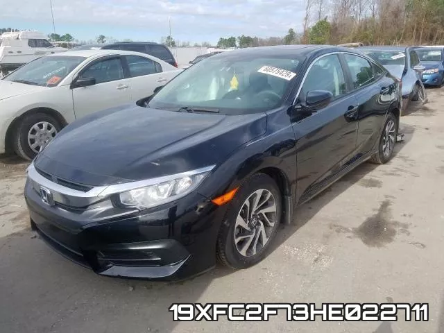 19XFC2F73HE022711