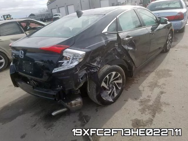 19XFC2F73HE022711_4.webp