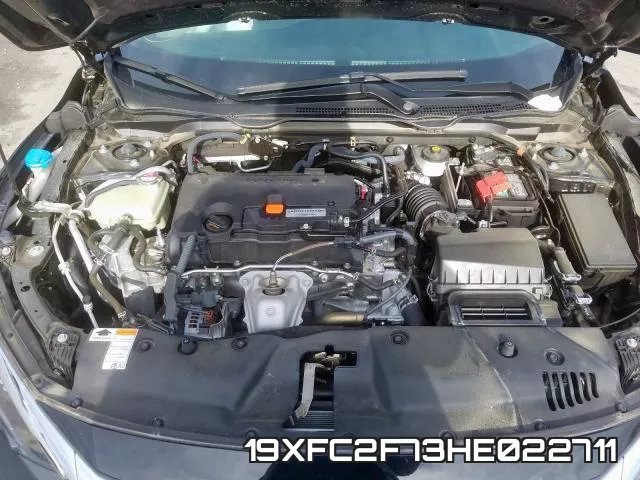 19XFC2F73HE022711_7.webp