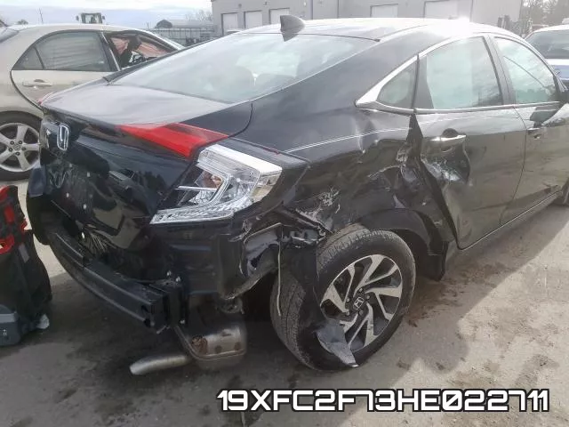 19XFC2F73HE022711_9.webp