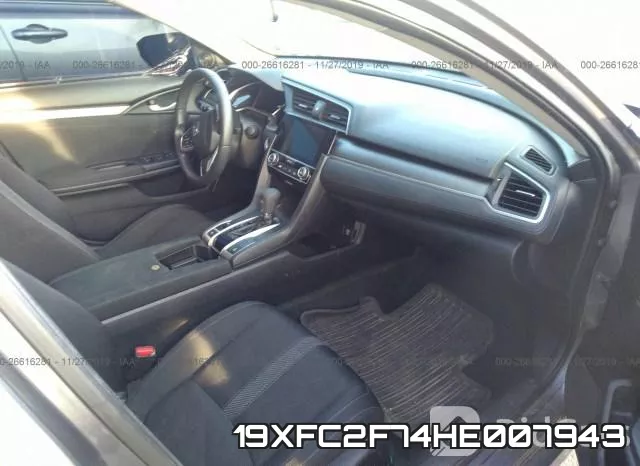19XFC2F74HE007943_5.webp