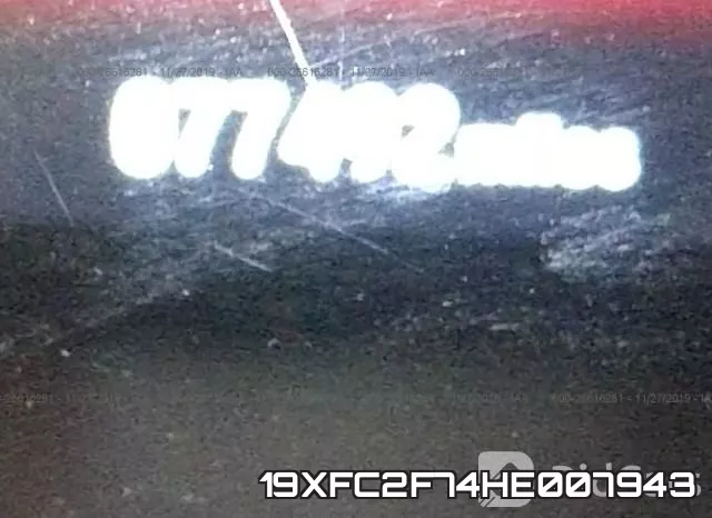 19XFC2F74HE007943_7.webp