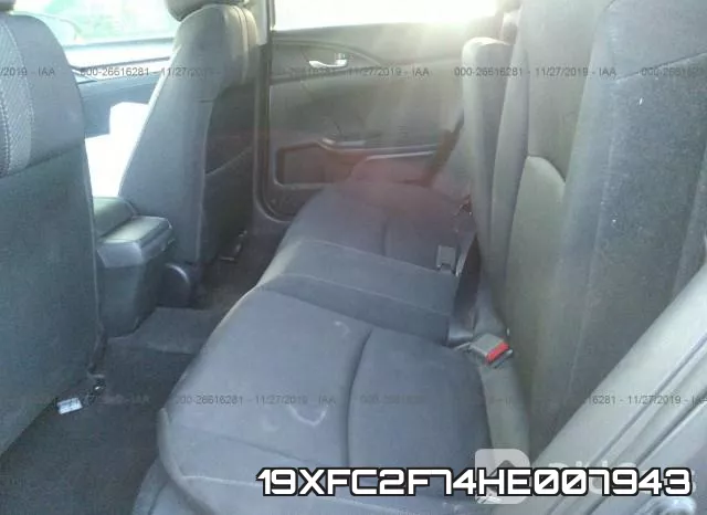 19XFC2F74HE007943_8.webp