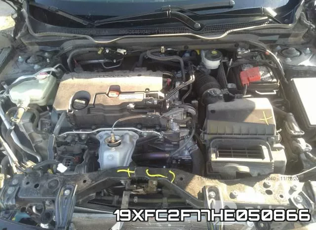 19XFC2F77HE050866_10.webp