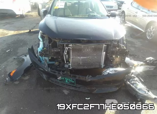 19XFC2F77HE050866_6.webp