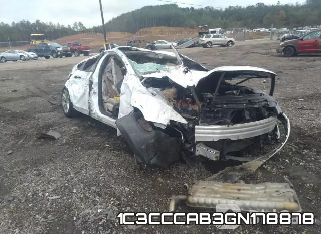 1C3CCCAB3GN178878