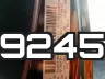 1C4BJWDG2HL609245_10.webp